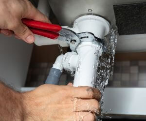 About Sewer Line Replacement Bowling Green, VA